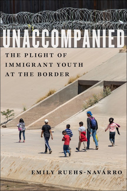 Unaccompanied