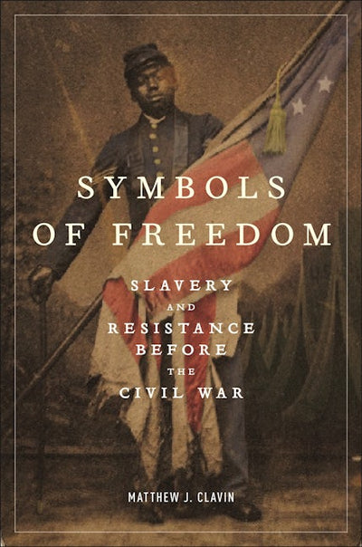 Symbols of Freedom
