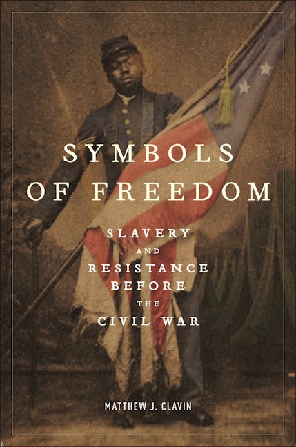 Symbols of Freedom
