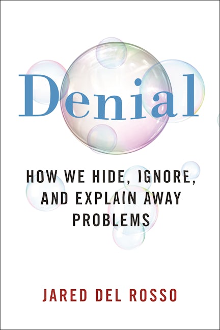 Denial