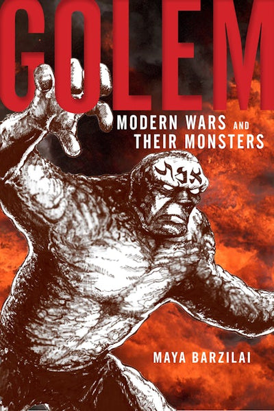 Golem
