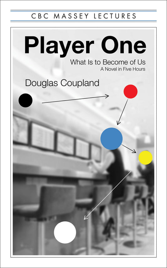 Player One