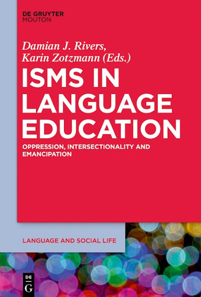 Isms in Language Education