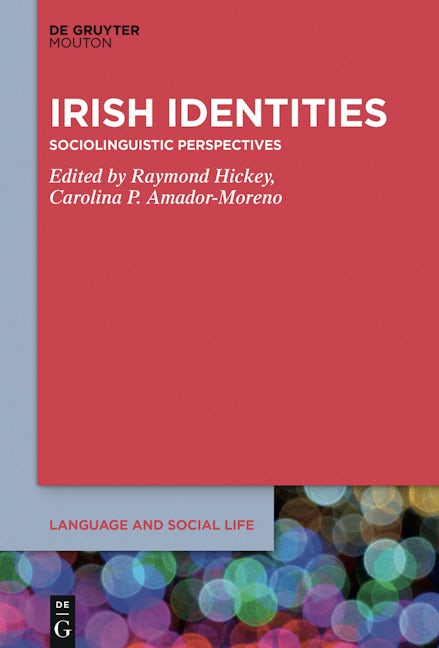 Irish Identities