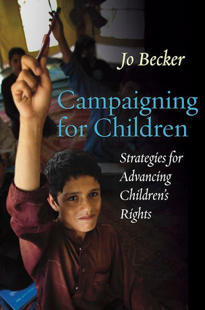 Campaigning for Children