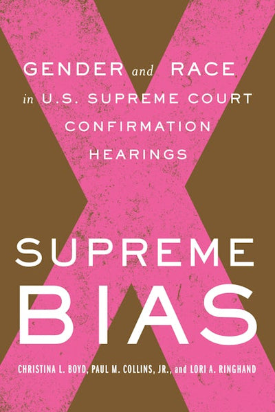 Supreme Bias