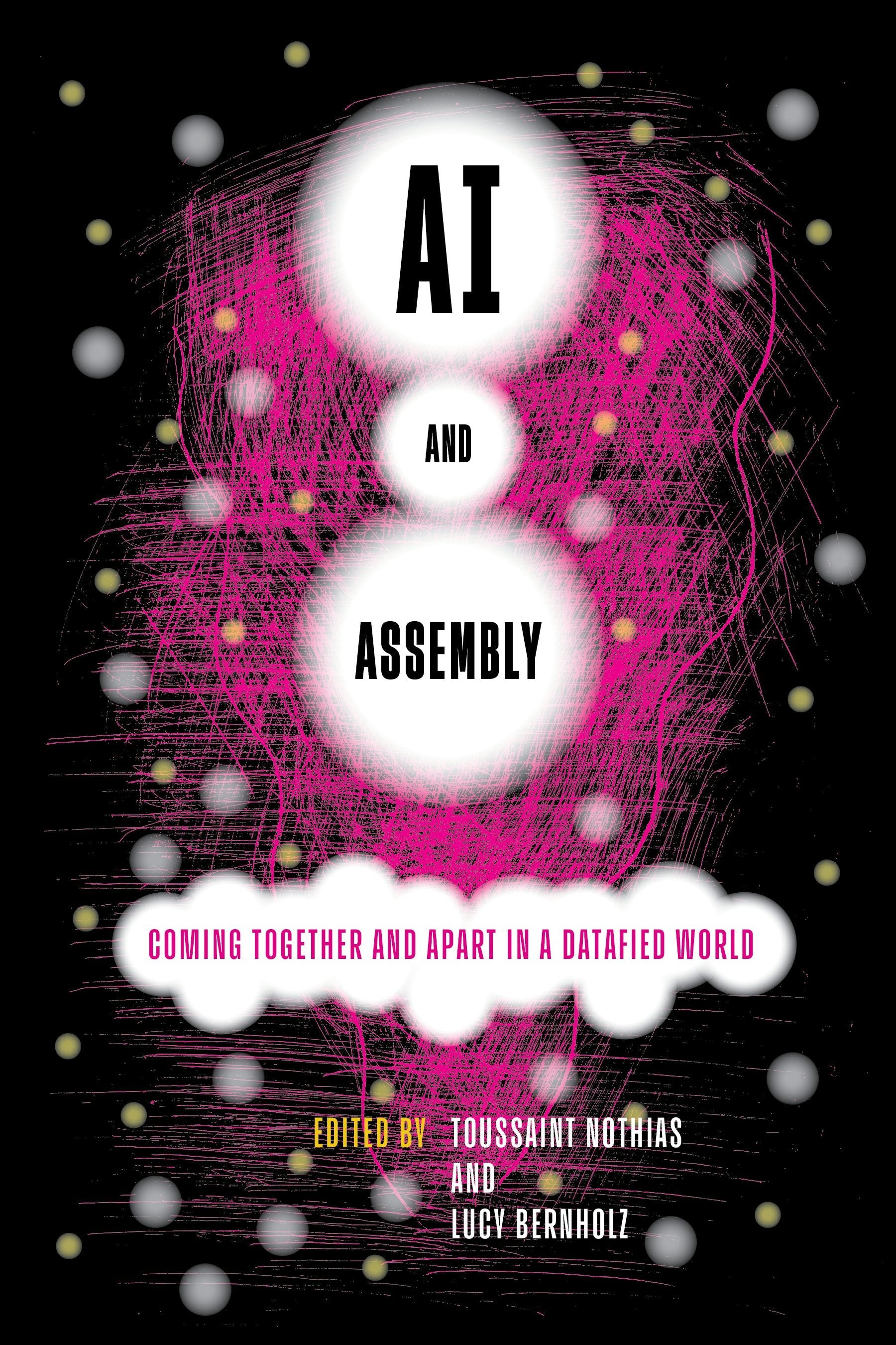 AI and Assembly