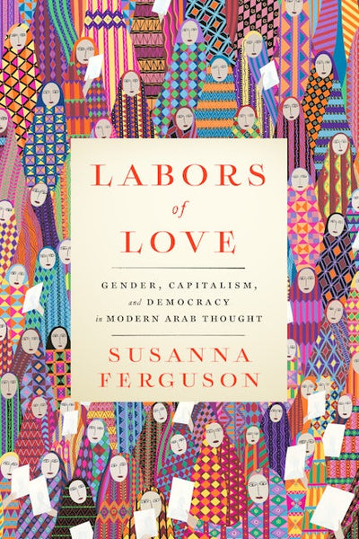 Labors of Love