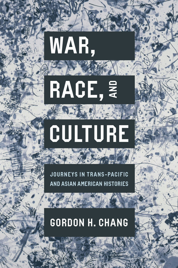 Cover image for War, Race, and Culture, isbn: 9781503642591