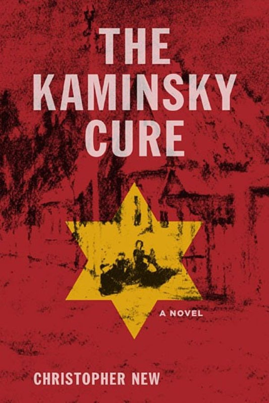 The Kaminsky Cure