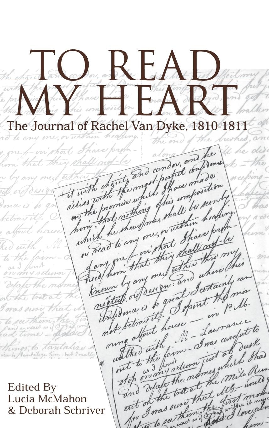 Book cover image for To Read My Heart ISBN: 9781512805796