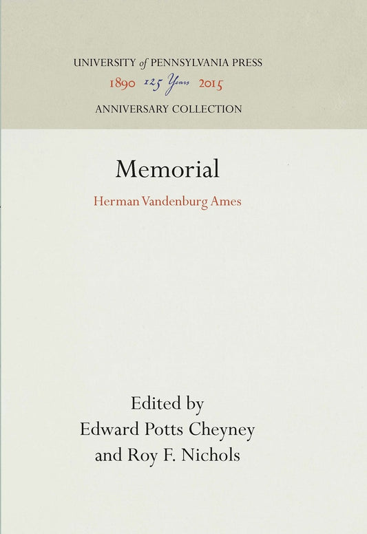 Memorial