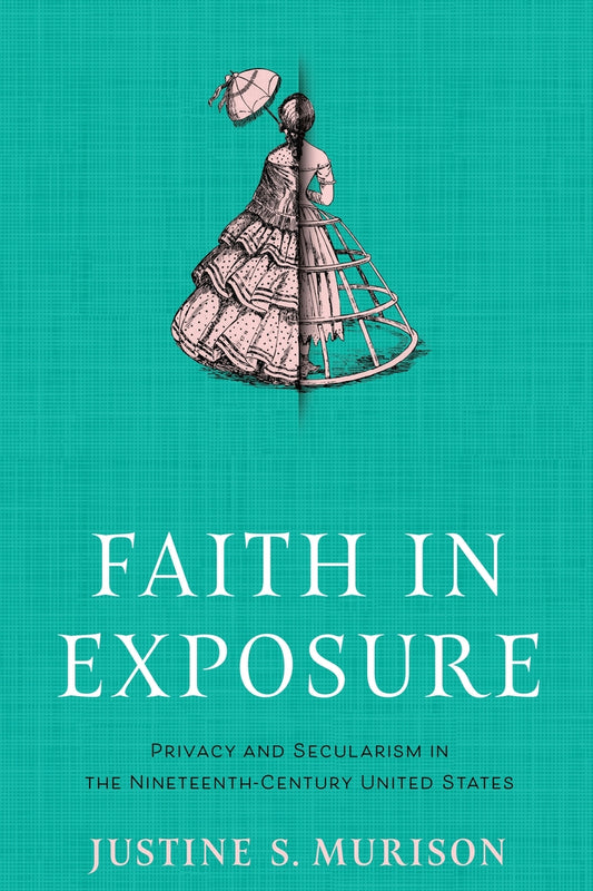 Faith in Exposure