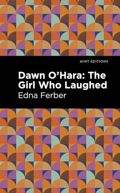 Book cover image for Dawn O' Hara ISBN: 9781513133089