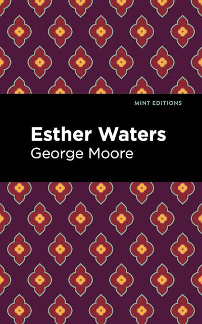 Esther Waters