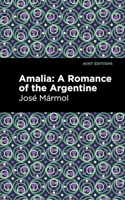 Amalia