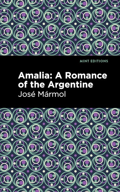 Amalia