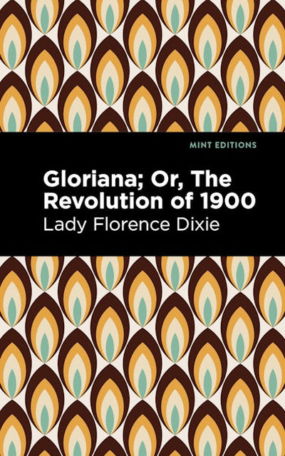 Gloriana
