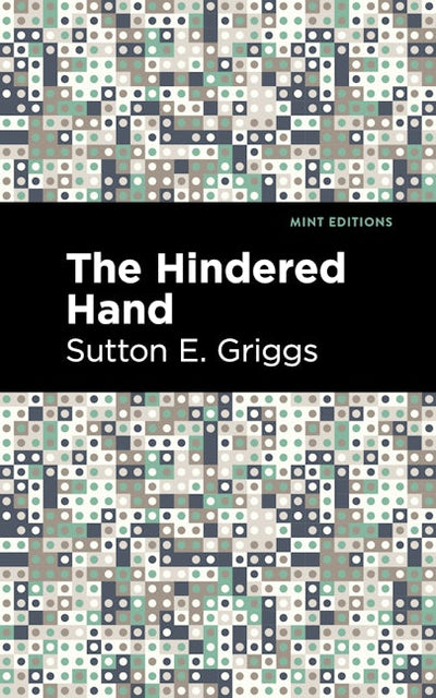 The Hindered Hand