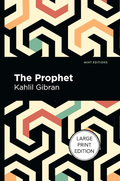 The Prophet