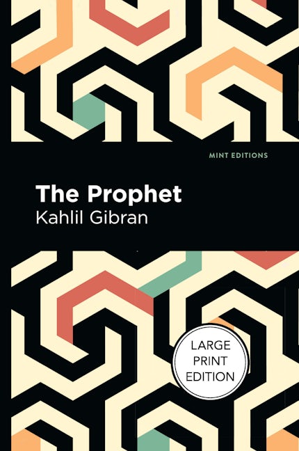 The Prophet