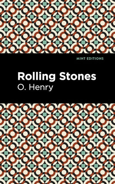 The Rolling Stones