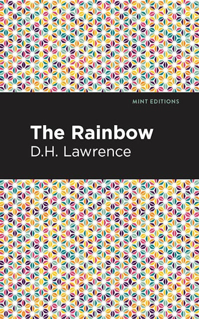 The Rainbow