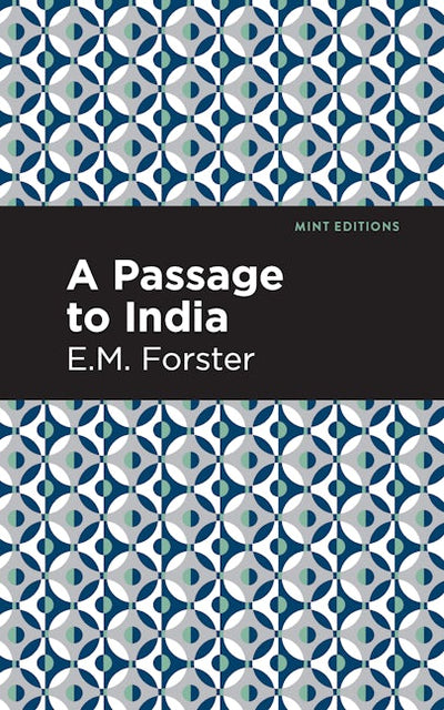 A Passage to India