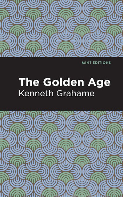 The Golden Age