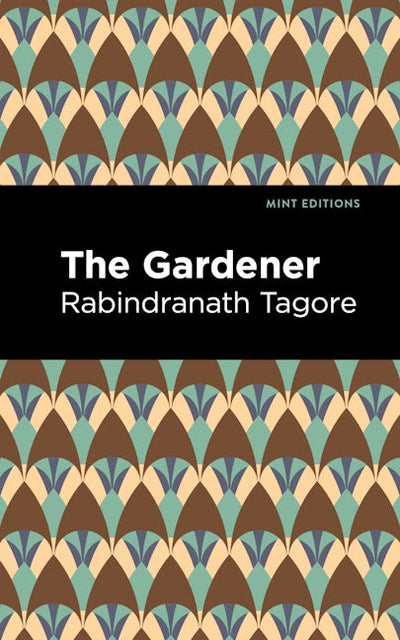 The Gardner