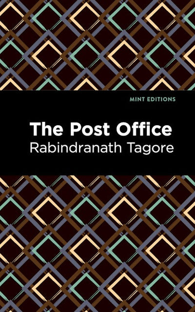 The Post Office