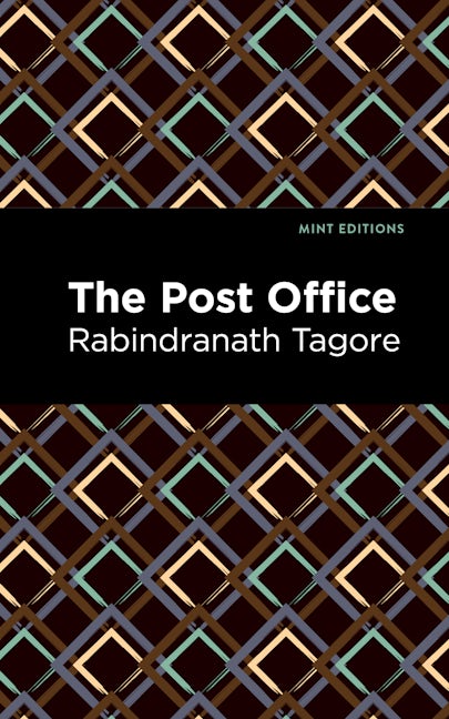 The Post Office