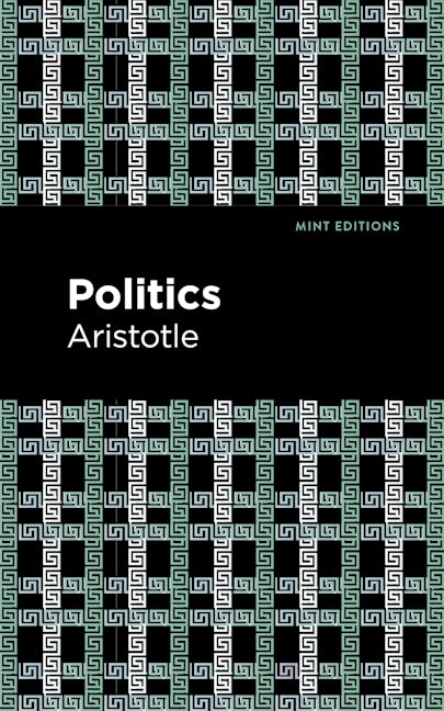 Book cover image for Politics ISBN: 9781513219172