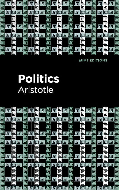 Politics