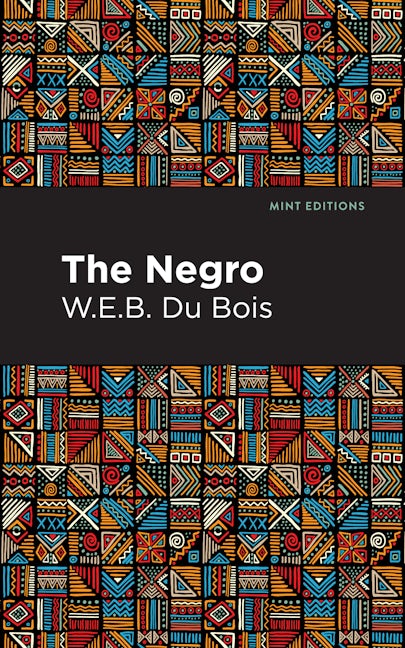 The Negro