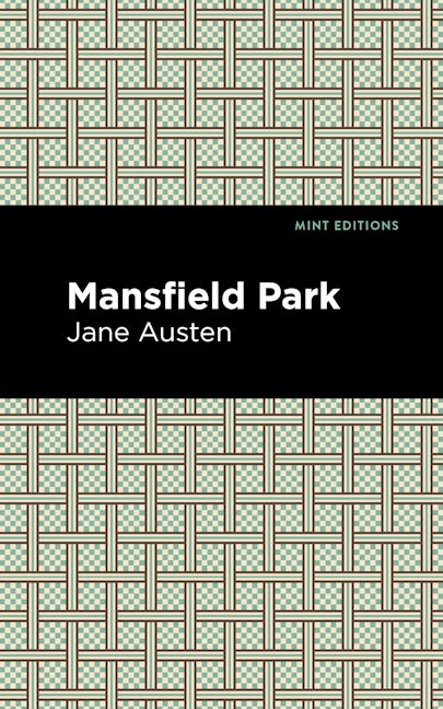 Mansfield Park
