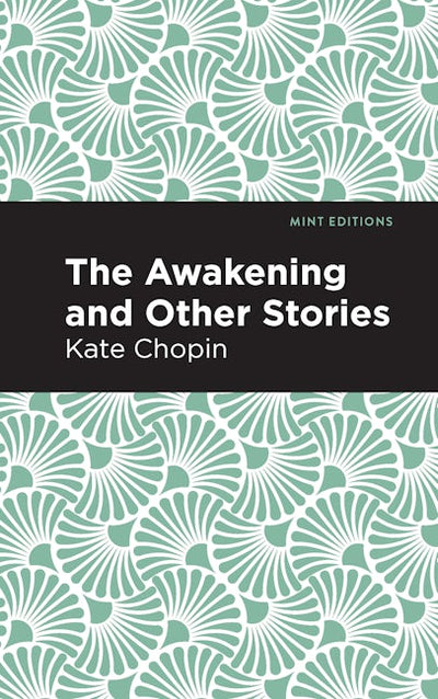 The Awakening