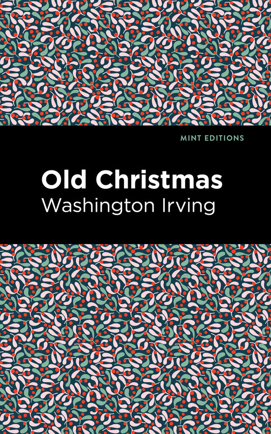 Old Christmas
