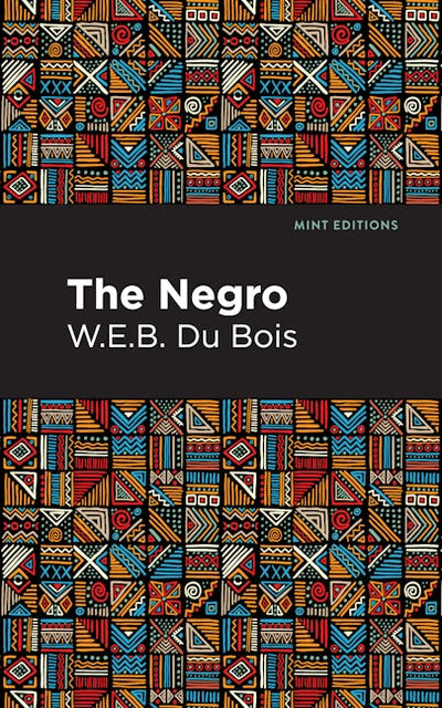 The Negro