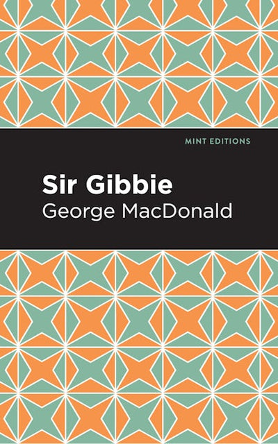 Sir Gibbie