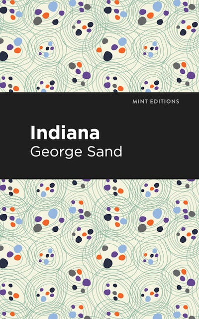 Indiana