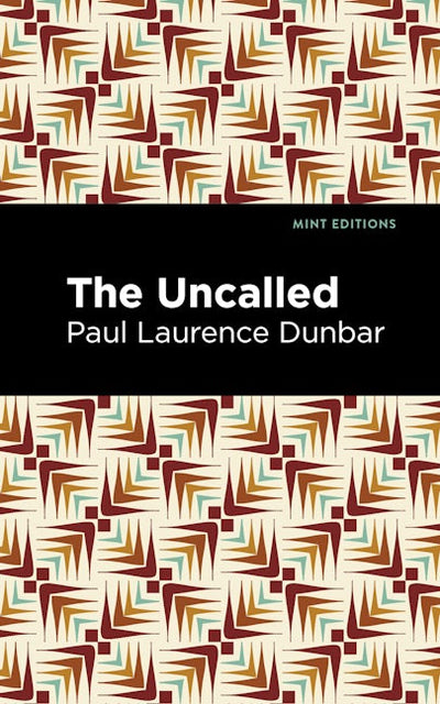 The Uncalled