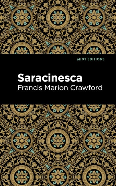 Saracinesca