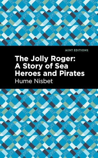 The Jolly Roger