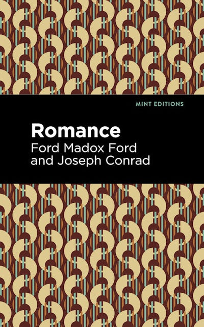 Romance