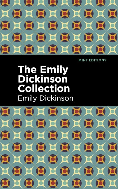 The Emily Dickinson Collection