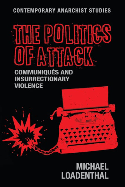 The politics of attack
