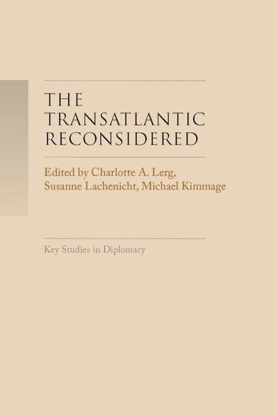 The TransAtlantic reconsidered