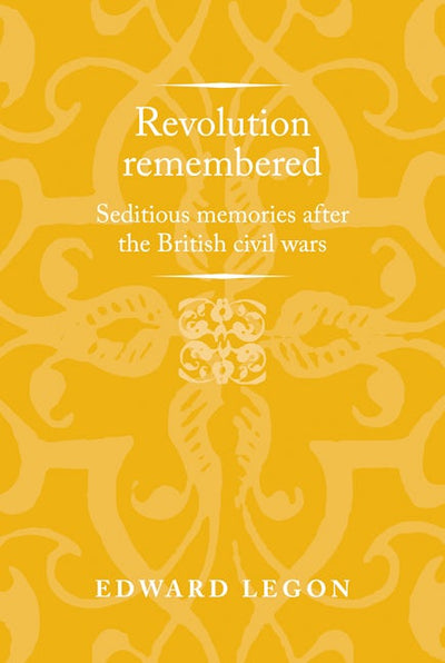 Revolution remembered