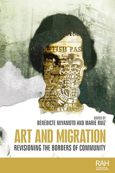 Art and migration